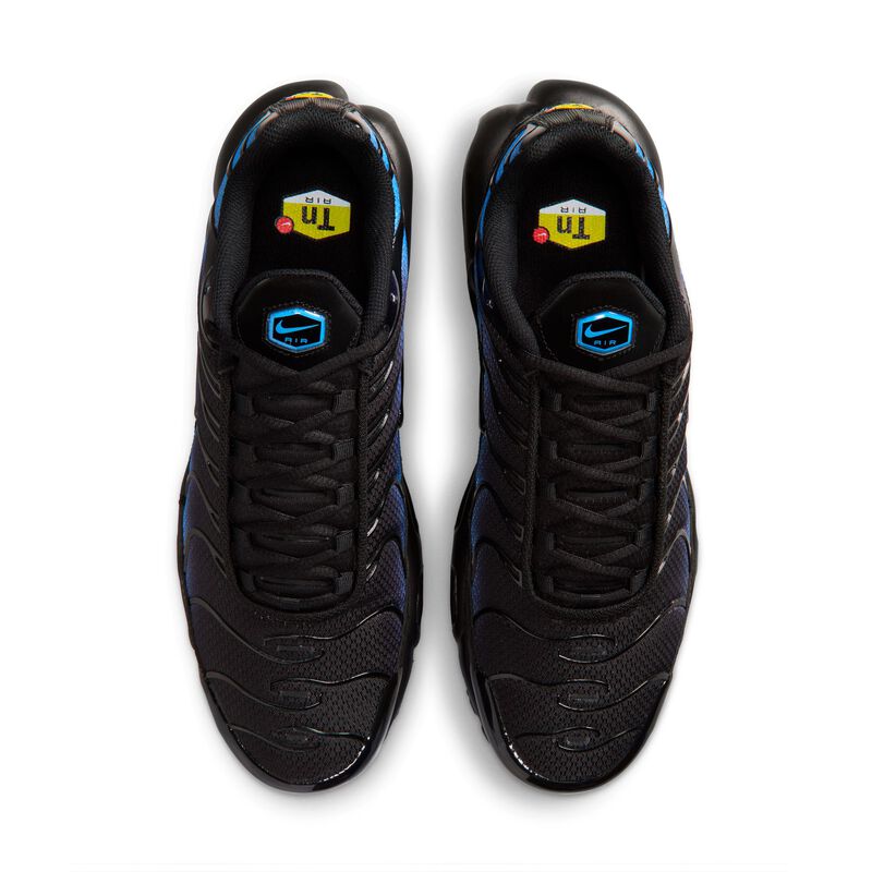 [Ljava.lang.String;@5a75dd6 Nike Sportswear, Negro, hi-res