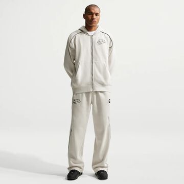 Nike Air, Gris, hi-res