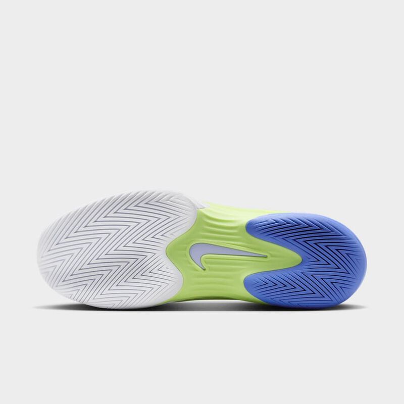 [Ljava.lang.String;@5e57777c Nike Vapor, Verde, hi-res