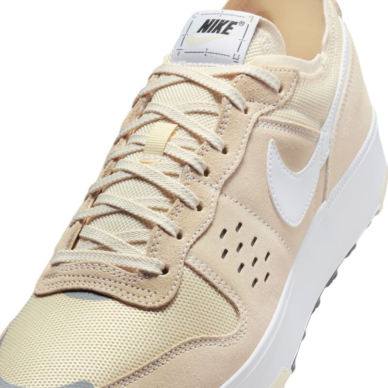 Nike C1TY, Muselina/Negro/Blanco, hi-res