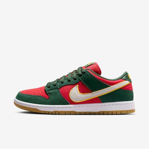 Nike SB Dunk Low Pro Premium