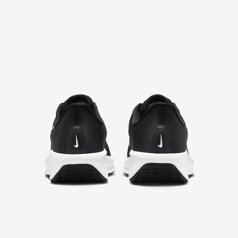 Nike Quest 6, Negro/Gris Hierro/Blanco, hi-res