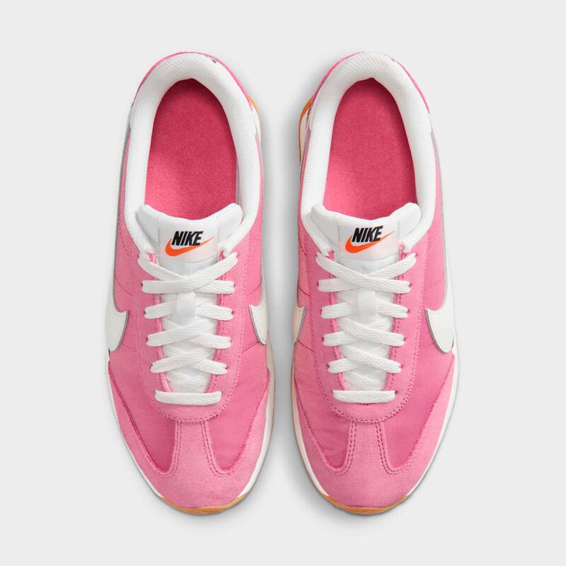 Zapatilla Nike Pacific, Rosado, hi-res