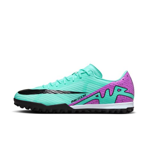 Zapatillas best sale nike chimpunes
