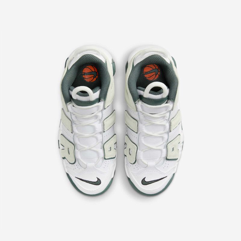 Nike Air More Uptempo, BLANCO, hi-res