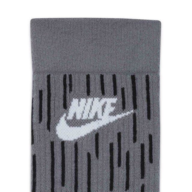 [Ljava.lang.String;@488a6583 Nike, multi-color, hi-res