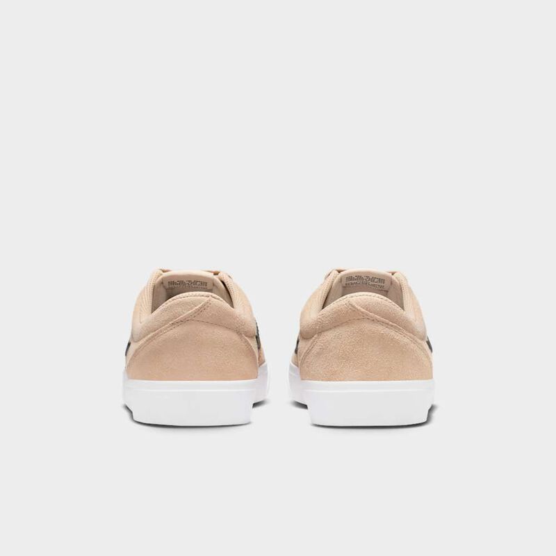 [Ljava.lang.String;@121f0ac7 Nike Charge Suede, Marr&oacute;n, hi-res