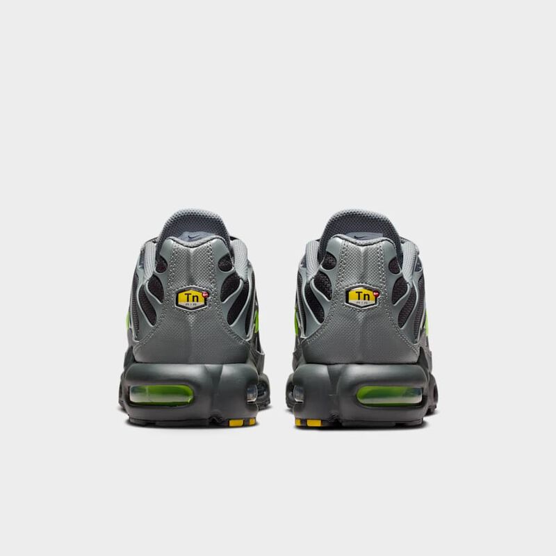 [Ljava.lang.String;@79092cc7 Nike Air Max Plus, Gris, hi-res