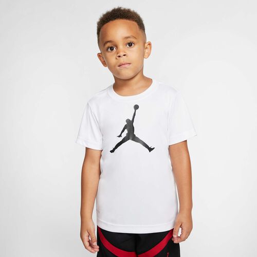 Jordan Jumpman Logo