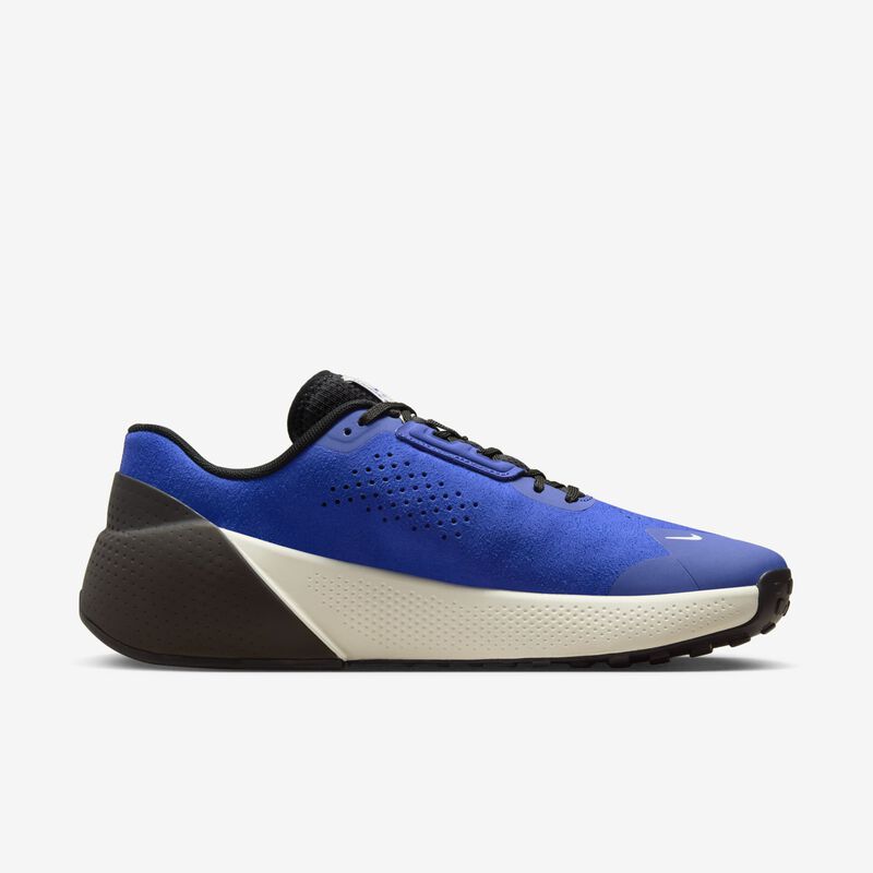 Zapatilla Nike, Azul, hi-res