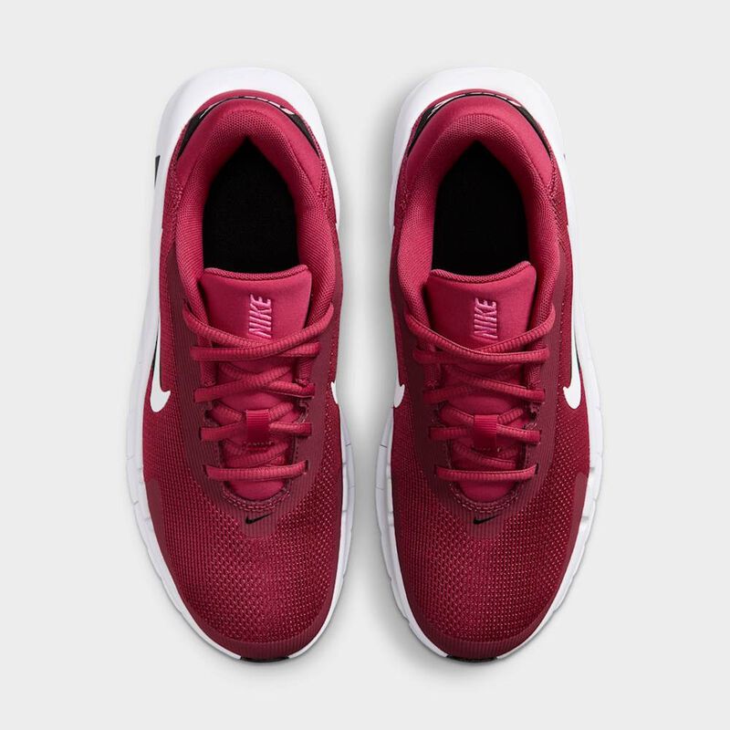 [Ljava.lang.String;@7b402c57 Nike Flex Train, Morado, hi-res