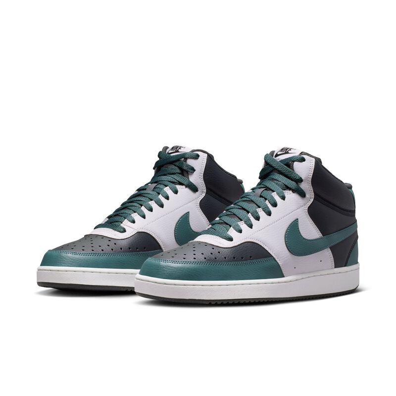 [Ljava.lang.String;@4d8fb4ba Nike Sportswear, Verde, hi-res