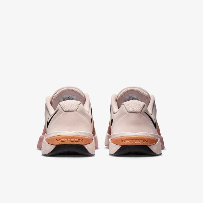 Nike Metcon 10, Rojo Limo/Partícula Rosa/Plata metalizado/Negro, hi-res