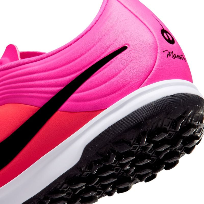 Zapatilla Nike Tiempo Maestro Academy, Multicolor, hi-res