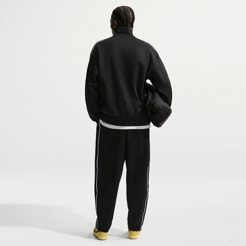 [Ljava.lang.String;@44512c11 Nike Sportswear Club, Negro, hi-res