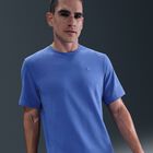 Nike Dri-FIT Primary, Cometa Azul/Cometa Azul, hi-res