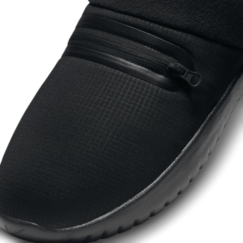 Nike Burrow, NEGRO, hi-res