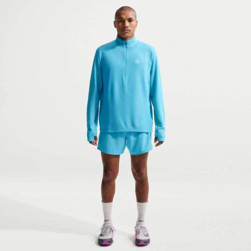 [Ljava.lang.String;@ceb59b4 Nike Sportswear, Azul, hi-res