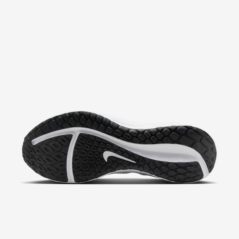 Nike Downshifter 13, Cool Gris/Lobo Gris/Platino Puro/Blanco, hi-res
