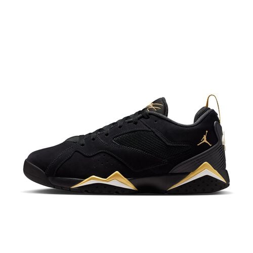 Air Jordan MVP 92, Negro, hi-res