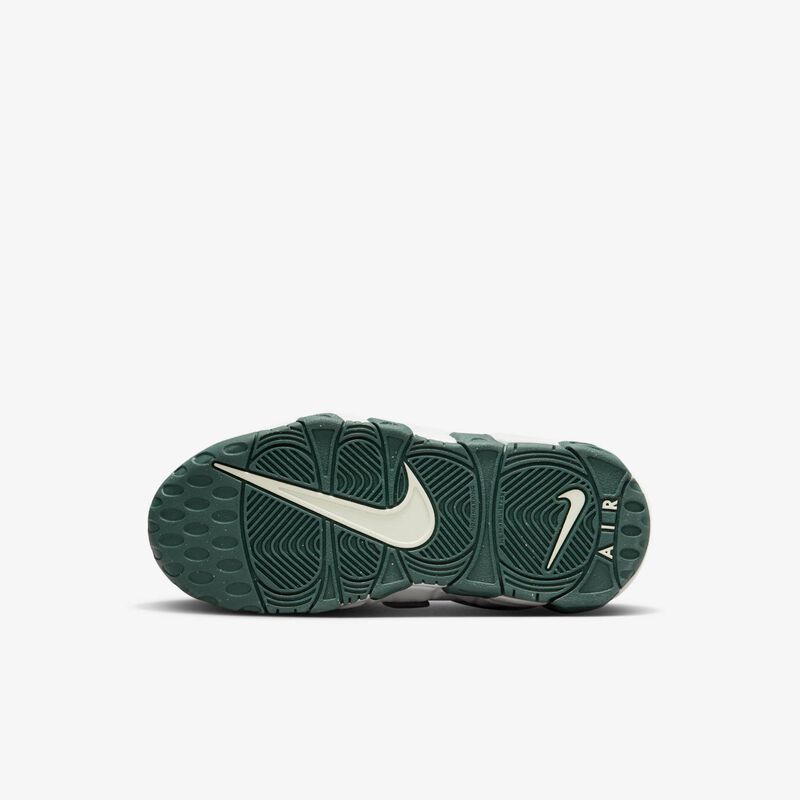 Nike Air More Uptempo, BLANCO, hi-res