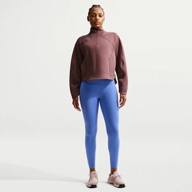 Nike Universa, Zafiro/Azul brillante/Noche intenso, hi-res