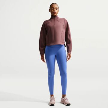Nike Universa, Zafiro/Azul brillante/Noche intenso, hi-res