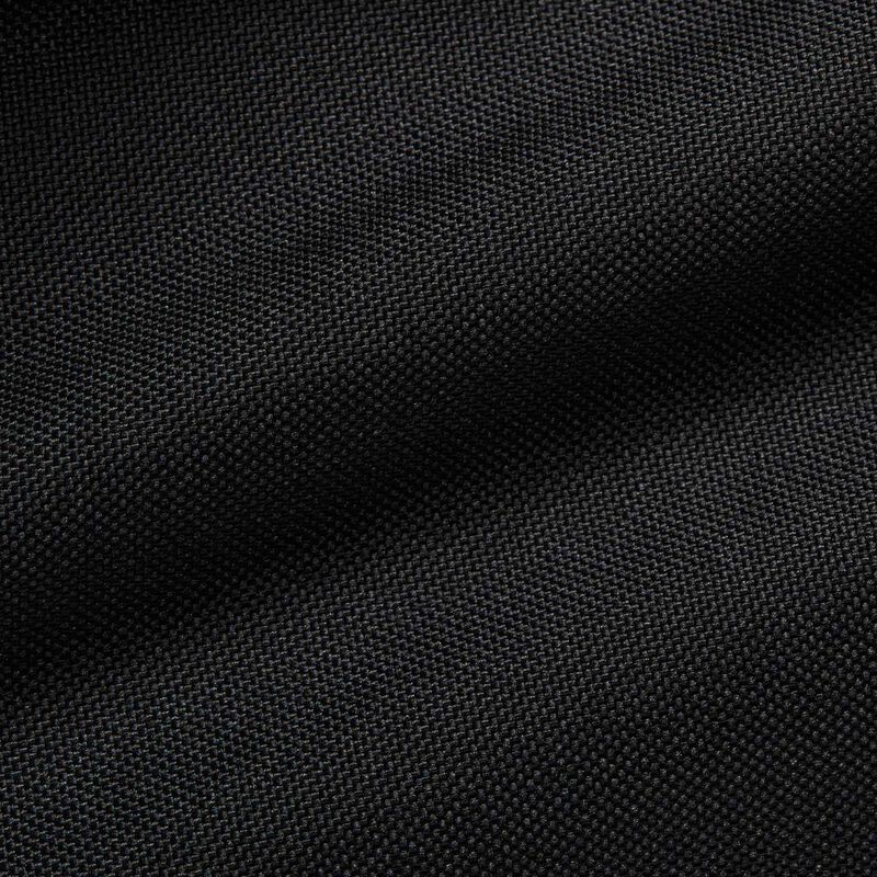 Nike Academy Team, Negro/Negro/Blanco, hi-res