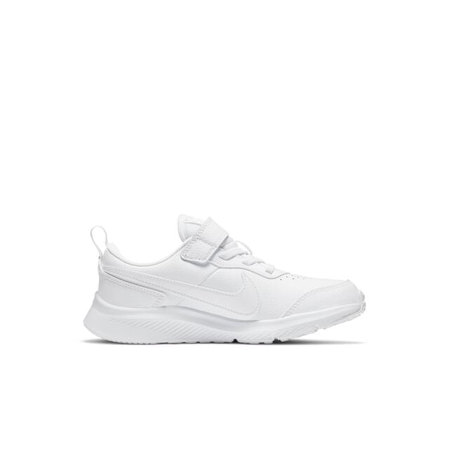 [Ljava.lang.String;@7ff2cdfc Nike Varsity, Blanco, hi-res