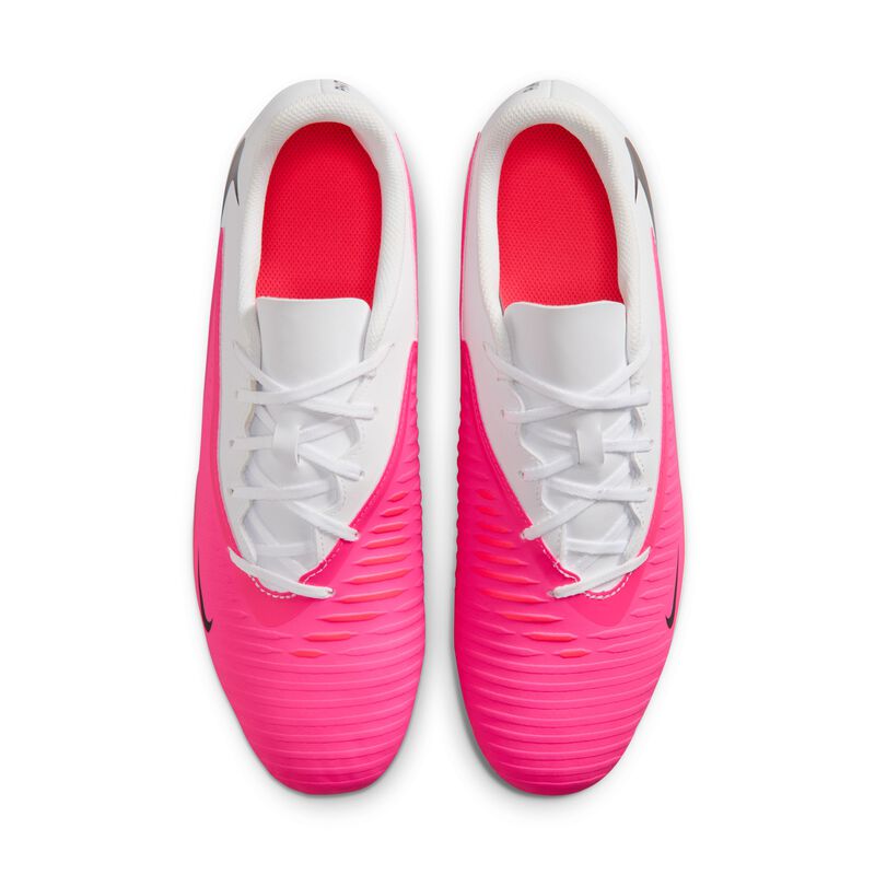 Chimp&uacute;n Nike Phantom&nbsp;6 Low Club, Multicolor, hi-res