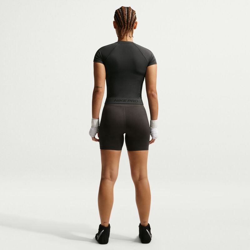[Ljava.lang.String;@1b9264d3 Nike Pro, Gris, hi-res