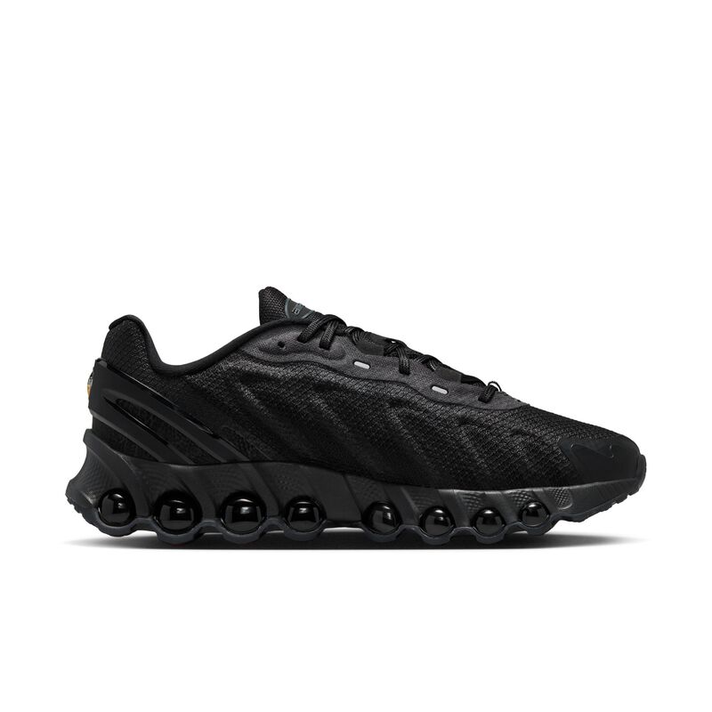 Zapatilla Nike Sportswear, Negro, hi-res