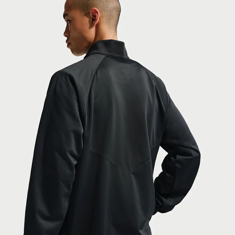 [Ljava.lang.String;@7773a07e Nike Windrunner, Negro, hi-res