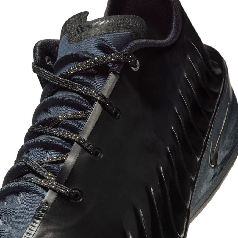 [Ljava.lang.String;@53985b05 Nike G.T. Series, Negro, hi-res