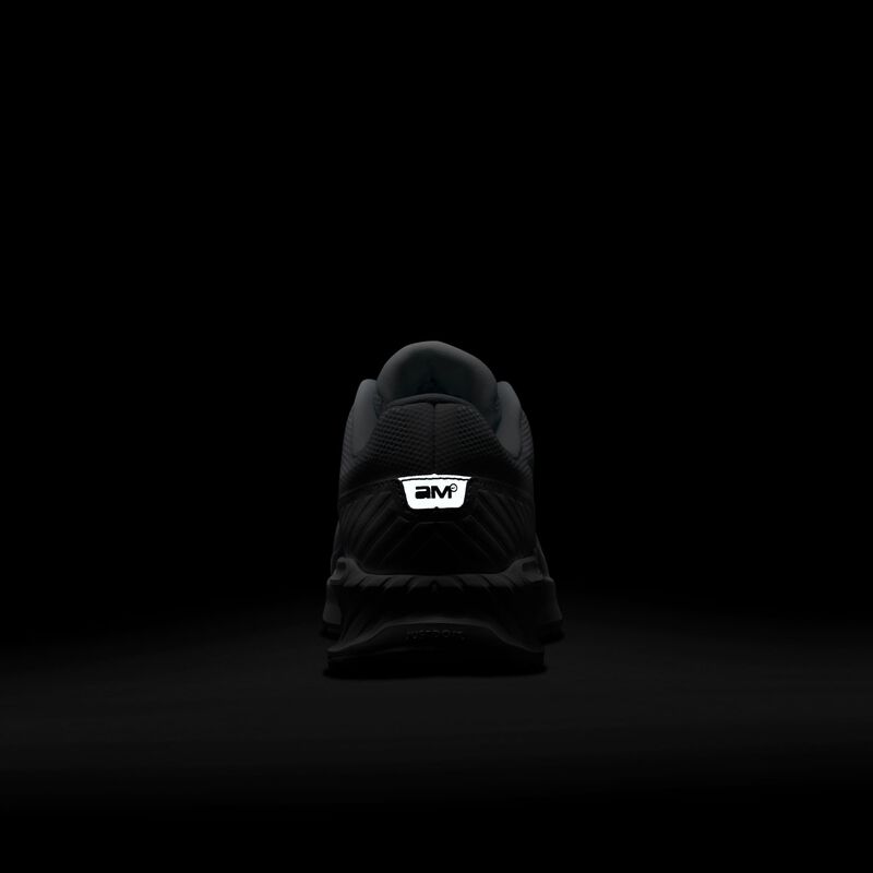 Nike Air Max Bia, Blanco, hi-res