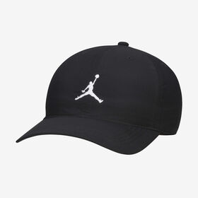 Jordan Essentials, Negro, hi-res