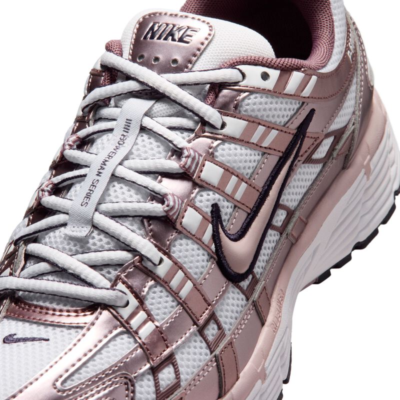 Zapatilla Nike Sportswear, Blanco, hi-res
