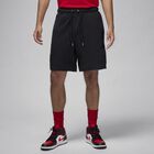 Jordan Flight Fleece, Negro, hi-res