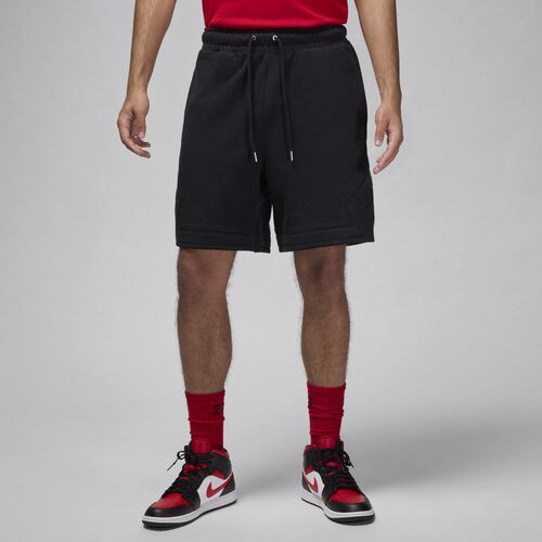 Jordan Flight Fleece