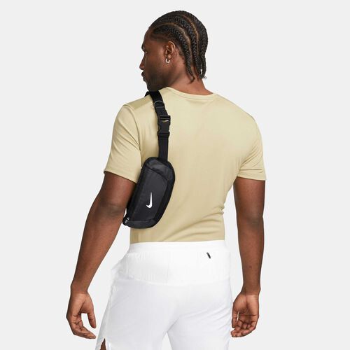 Nike Challenger 2.0