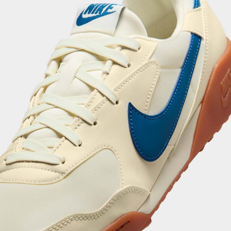 [Ljava.lang.String;@77b69bea Nike Terra Manta, Blanco, hi-res