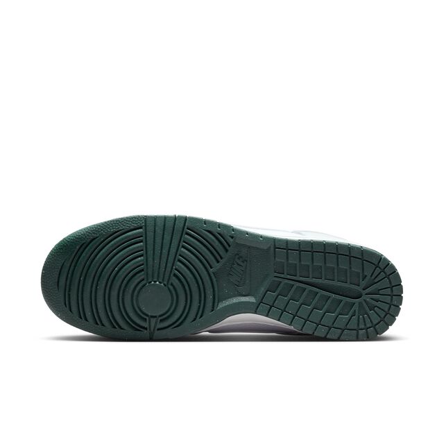 [Ljava.lang.String;@1f01a773 Nike, Gris, hi-res