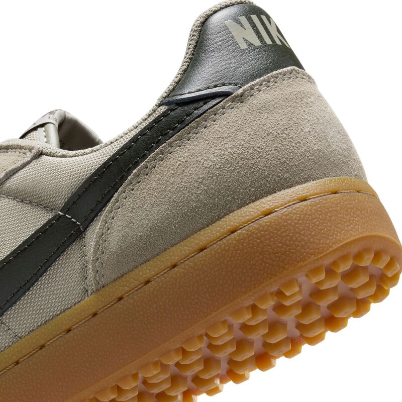 Zapatilla Nike Field General, Verde, hi-res