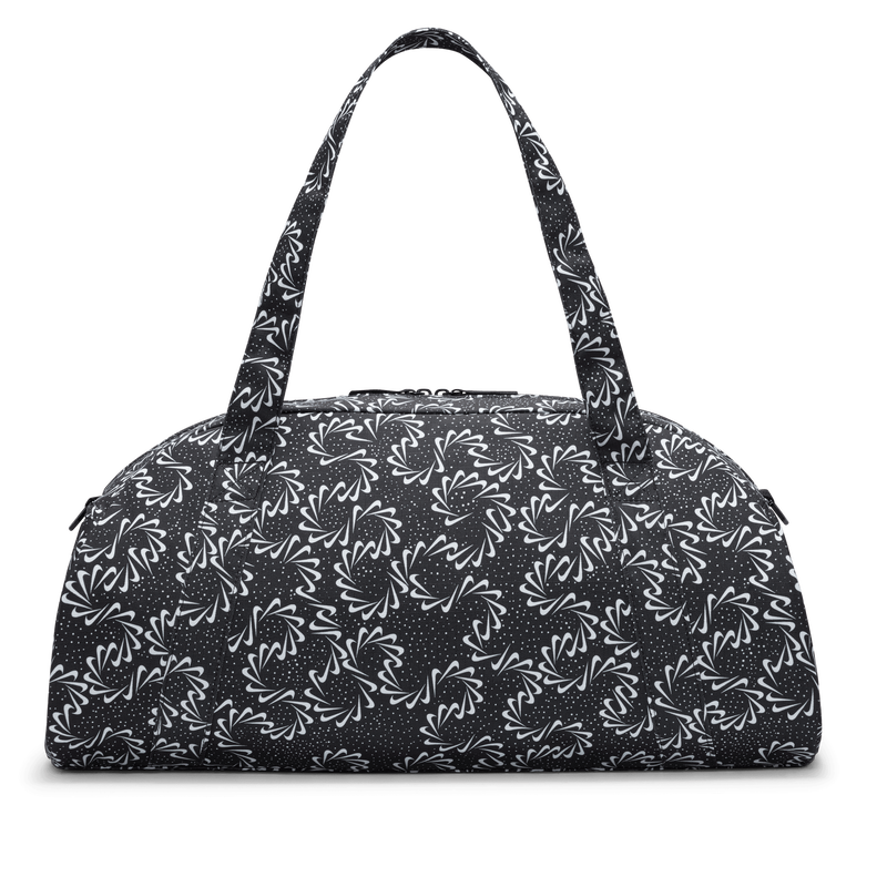 Mochila Nike, Negro, hi-res