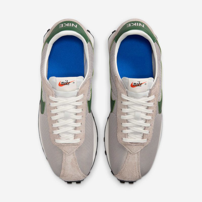 Nike LD-1000, Gris Universitario/Vela/Negro/Abeto, hi-res