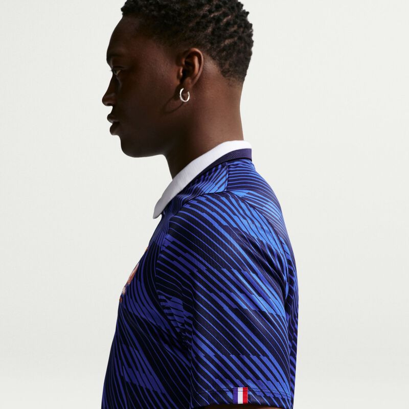 [Ljava.lang.String;@316f47b2 Nike Sportswear, Azul, hi-res