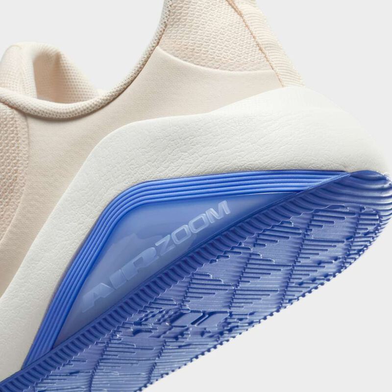[Ljava.lang.String;@9dfd6d7 Nike Bella&nbsp;7, Blanco, hi-res
