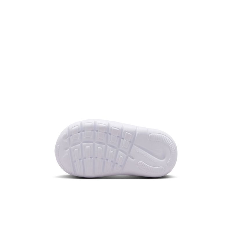 Zapatilla Nike, Gris, hi-res