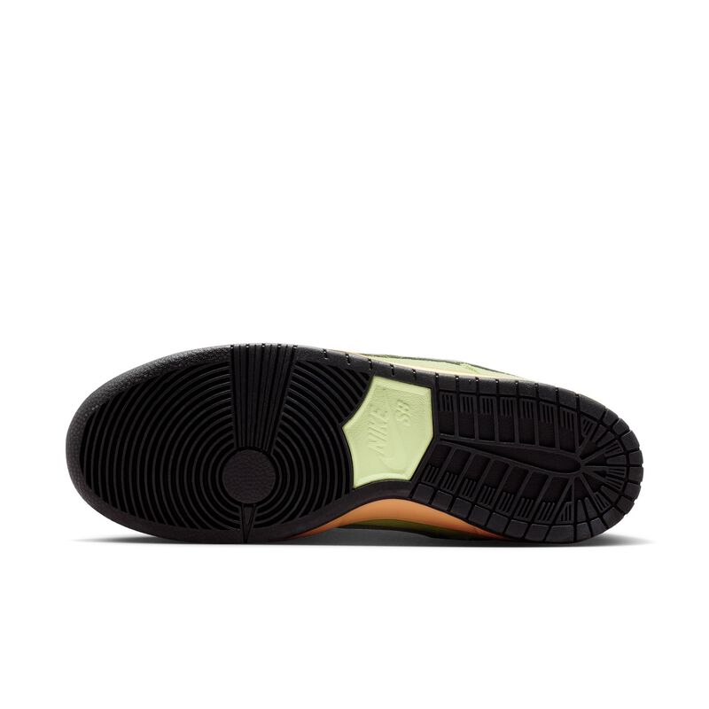 [Ljava.lang.String;@ff48881 Nike Dunk, Verde, hi-res