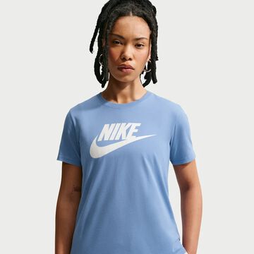 Nike Sportswear Essentials, Azul de trabajo, hi-res